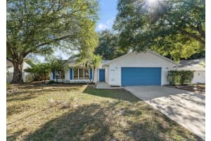 975 4th Lane, Vero Beach, FL 32962 - MLS#B26028923