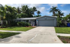 6522 1st Street, Margate, FL 33063 - MLS#B26028924