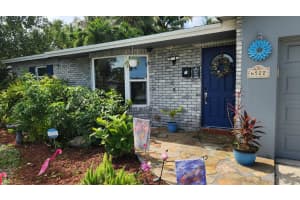 6522 1st Street, Margate, FL 33063 - MLS#B26028924