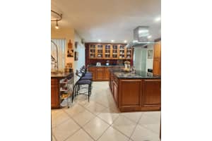 6522 1st Street, Margate, FL 33063 - MLS#B26028924
