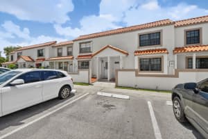 9409 42nd Street, Sunrise, FL 33351 - MLS#B26028925