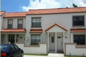 9409 42nd Street, Sunrise, FL 33351 - MLS#B26028925
