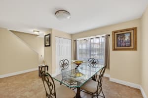 9409 42nd Street, Sunrise, FL 33351 - MLS#B26028925