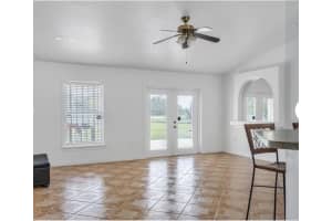 34 Bradford Court, Kissimmee, FL 34758 - MLS#B26028927