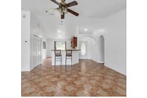 34 Bradford Court, Kissimmee, FL 34758 - MLS#B26028927