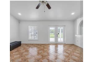34 Bradford Court, Kissimmee, FL 34758 - MLS#B26028927