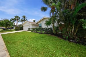 4178 Birchwood Drive, Boca Raton, FL 33487 - MLS#B26028928