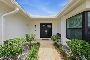 4178 Birchwood Drive, Boca Raton, FL 33487 - MLS#B26028928