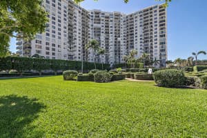 1801 Flagler Drive, West Palm Beach, FL 33401 - MLS#B26028929