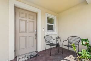 923 Bent Creek Drive, Fort Pierce, FL 34947 - MLS#B26028931