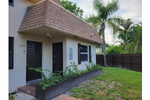 1300 4th Avenue, Fort Lauderdale, FL 33311 - MLS#B26028932