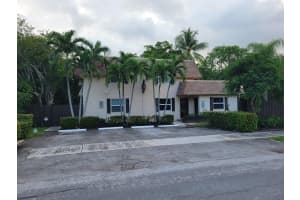 1300 4th Avenue, Fort Lauderdale, FL 33311 - MLS#B26028932