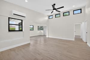 1403 13th Street, Fort Lauderdale, FL 33304 - MLS#B26028935