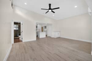 1403 13th Street, Fort Lauderdale, FL 33304 - MLS#B26028935