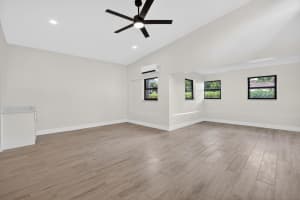 1403 13th Street, Fort Lauderdale, FL 33304 - MLS#B26028935