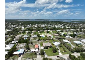 5419 Se Horseshoe Point Road, Stuart, Fl 34997, Stuart 5419 Se Horseshoe Point Road, Stuart, Fl 34997, Stuart