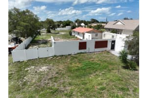 5419 Horseshoe Point Road, Stuart, FL 34997 - MLS#B26028938