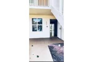 21103 Glenmoor Drive, West Palm Beach, FL 33409 - MLS#B26028941