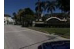 21103 Glenmoor Drive, West Palm Beach, FL 33409 - MLS#B26028941
