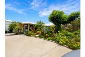 2316 Atlantic Beach Boulevard, Fort Pierce, Fl 34949, Fort Pierce 2316 Atlantic Beach Boulevard, Fort Pierce, Fl 34949, Fort Pierce