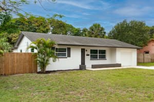 308 Park Avenue, Lake Park, FL 33403 - MLS#B26028943