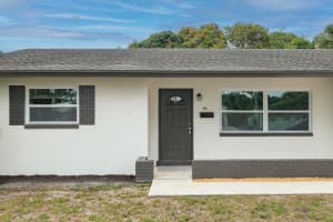 308 Park Avenue, Lake Park, FL 33403 - MLS#B26028943