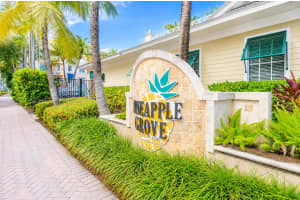 255 Ne 3rd Avenue 2403, Delray Beach, Fl 33444, Delray Beach 255 Ne 3rd Avenue 2403, Delray Beach, Fl 33444, Delray Beach