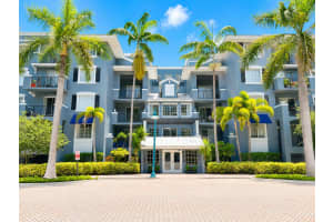 255 3rd Avenue, Delray Beach, FL 33444 - MLS#B26028944