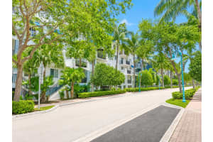 255 3rd Avenue, Delray Beach, FL 33444 - MLS#B26028944