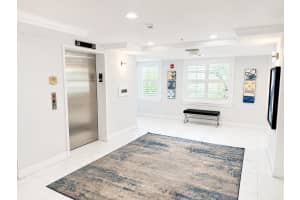 255 3rd Avenue, Delray Beach, FL 33444 - MLS#B26028944