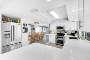 2156 Imperial Point Drive, Fort Lauderdale, FL 33308 - MLS#B26028946