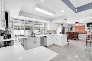 2156 Imperial Point Drive, Fort Lauderdale, FL 33308 - MLS#B26028946