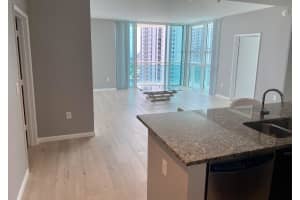 951 Brickell Avenue, Miami, FL 33131 - MLS#B26028947