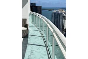 951 Brickell Avenue, Miami, FL 33131 - MLS#B26028947