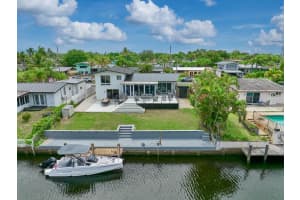 2426 Key Largo Lane, Fort Lauderdale, FL 33312 - MLS#B26028948