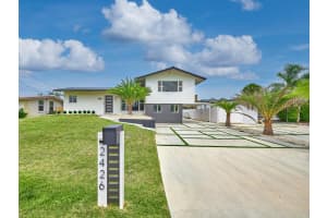 2426 Key Largo Lane, Fort Lauderdale, FL 33312 - MLS#B26028948