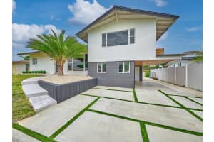 2426 Key Largo Lane, Fort Lauderdale, FL 33312 - MLS#B26028948