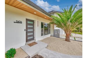 2426 Key Largo Lane, Fort Lauderdale, FL 33312 - MLS#B26028948
