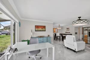 155 South Boulevard, Boynton Beach, FL 33435 - MLS#B26028949