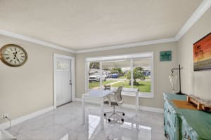 155 South Boulevard, Boynton Beach, FL 33435 - MLS#B26028949