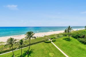 2774 S Ocean Boulevard 704, Palm Beach, Fl 33480, Palm Beach