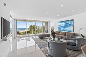 2774 Ocean Boulevard, Palm Beach, FL 33480 - MLS#B26028951