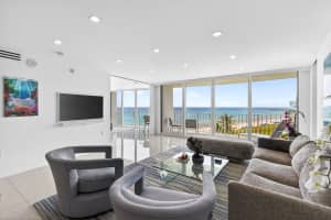 2774 Ocean Boulevard, Palm Beach, FL 33480 - MLS#B26028951