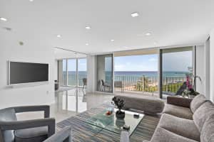 2774 Ocean Boulevard, Palm Beach, FL 33480 - MLS#B26028951