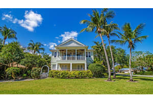 5592 Se Reef Way, Stuart, Fl 34997, Stuart