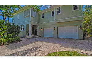 5592 Reef Way, Stuart, FL 34997 - MLS#B26028952