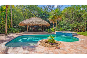 5592 Reef Way, Stuart, FL 34997 - MLS#B26028952