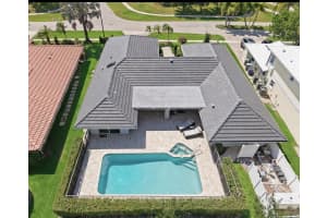 5854 Pinebrook Drive, Boca Raton, FL 33433 - MLS#B26028953
