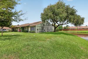 4851 Orleans Court, West Palm Beach, FL 33415 - MLS#B26028955