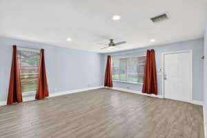 4851 Orleans Court, West Palm Beach, FL 33415 - MLS#B26028955